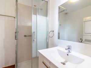 23699547-Ferienwohnung-3-Las Palmas de Gran Canaria-300x225-1