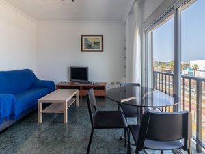 23699552-Ferienwohnung-4-Las Palmas de Gran Canaria-300x225-5