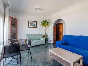 23699552-Ferienwohnung-4-Las Palmas de Gran Canaria-300x225-4