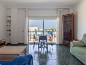 23699552-Ferienwohnung-4-Las Palmas de Gran Canaria-300x225-3