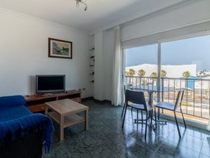 23699552-Ferienwohnung-4-Las Palmas de Gran Canaria-300x225-2