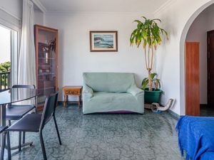 23699552-Ferienwohnung-4-Las Palmas de Gran Canaria-300x225-1