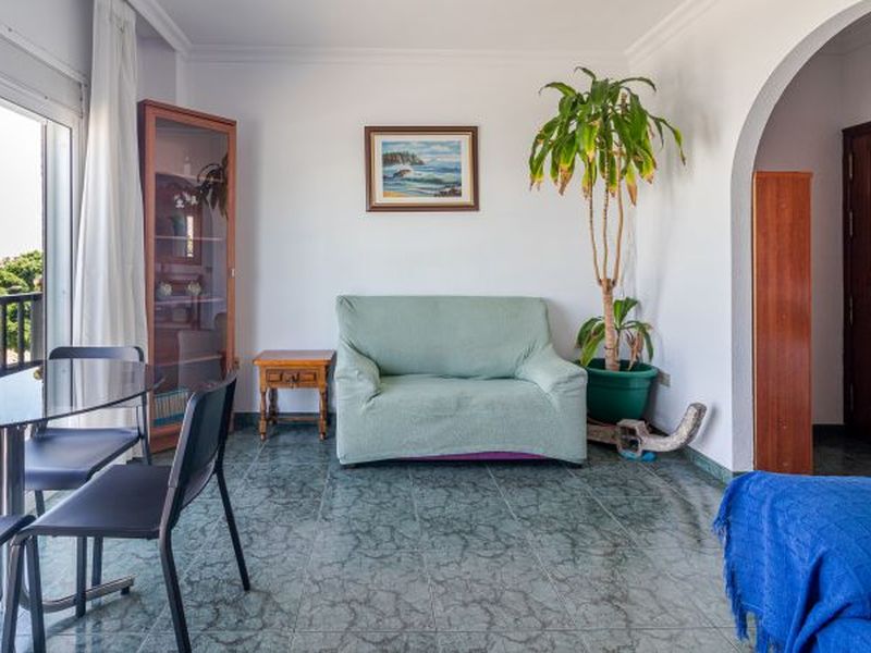 23699552-Ferienwohnung-4-Las Palmas de Gran Canaria-800x600-1