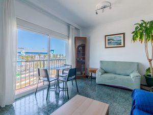 Ferienwohnung für 4 Personen (80 m²) in Las Palmas de Gran Canaria