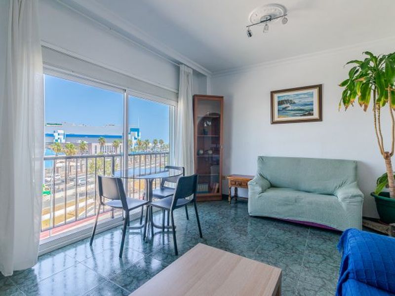 23699552-Ferienwohnung-4-Las Palmas de Gran Canaria-800x600-0