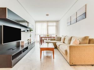 Ferienwohnung für 4 Personen (70 m²) in Las Palmas de Gran Canaria