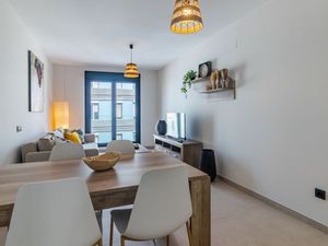 23826416-Ferienwohnung-5-Las Palmas de Gran Canaria-300x225-2