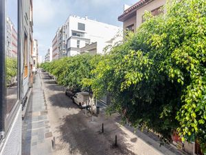 23827541-Ferienwohnung-3-Las Palmas de Gran Canaria-300x225-2