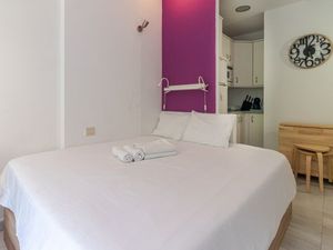 23827541-Ferienwohnung-3-Las Palmas de Gran Canaria-300x225-3