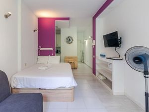 23827541-Ferienwohnung-3-Las Palmas de Gran Canaria-300x225-4