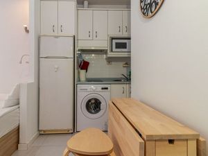 23827541-Ferienwohnung-3-Las Palmas de Gran Canaria-300x225-5