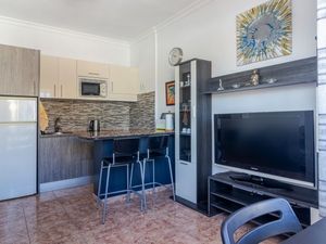 Ferienwohnung für 3 Personen (55 m²) in Las Palmas de Gran Canaria