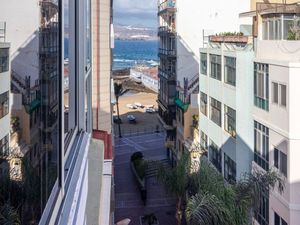 23831254-Ferienwohnung-3-Las Palmas de Gran Canaria-300x225-5