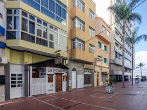 23831254-Ferienwohnung-3-Las Palmas de Gran Canaria-300x225-4