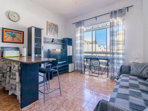 23831254-Ferienwohnung-3-Las Palmas de Gran Canaria-300x225-3