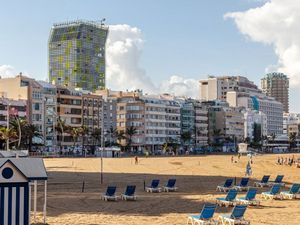 23831254-Ferienwohnung-3-Las Palmas de Gran Canaria-300x225-1