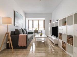 Ferienwohnung für 5 Personen (93 m&sup2;) in Las Palmas de Gran Canaria