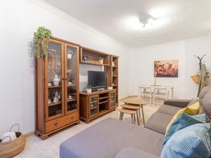 Ferienwohnung für 4 Personen (84 m²) in Las Palmas de Gran Canaria