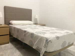 23915080-Ferienwohnung-5-Las Palmas de Gran Canaria-300x225-3