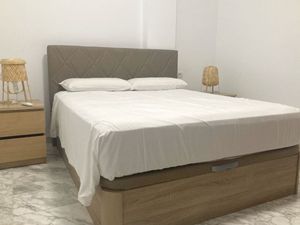 23915080-Ferienwohnung-5-Las Palmas de Gran Canaria-300x225-4