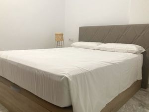 23915080-Ferienwohnung-5-Las Palmas de Gran Canaria-300x225-5