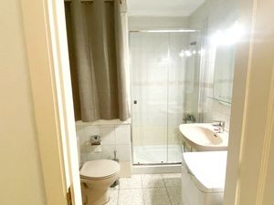 23924939-Ferienwohnung-3-Las Palmas de Gran Canaria-300x225-5