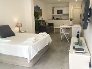 Ferienwohnung für 2 Personen (30 m²) in Las Palmas de Gran Canaria