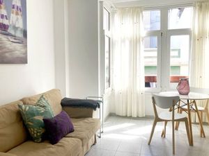 23924945-Ferienwohnung-2-Las Palmas de Gran Canaria-300x225-1