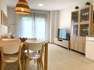 23924942-Ferienwohnung-4-Las Palmas de Gran Canaria-300x225-3