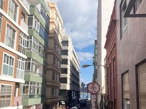 23924946-Ferienwohnung-2-Las Palmas de Gran Canaria-300x225-2