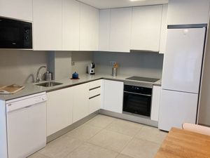 Ferienwohnung für 4 Personen (78 m²) in Las Palmas de Gran Canaria