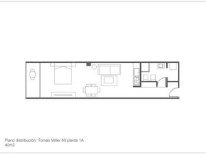 Ferienwohnung für 2 Personen (30 m&sup2;) in Las Palmas de Gran Canaria