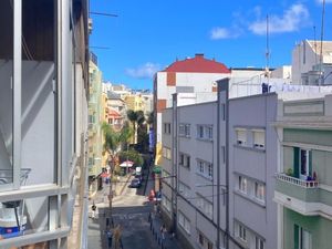 23924945-Ferienwohnung-2-Las Palmas de Gran Canaria-300x225-4