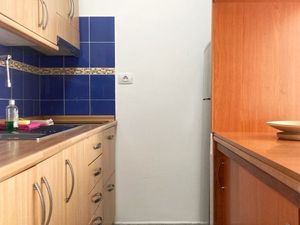 23924945-Ferienwohnung-2-Las Palmas de Gran Canaria-300x225-3