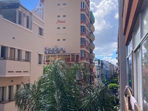 Ferienwohnung für 2 Personen (40 m²) in Las Palmas de Gran Canaria