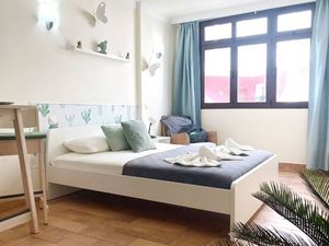 Ferienwohnung für 2 Personen (33 m²) in Las Palmas de Gran Canaria