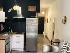 23924944-Ferienwohnung-4-Las Palmas de Gran Canaria-300x225-4