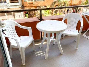 23924961-Ferienwohnung-2-Las Palmas de Gran Canaria-300x225-1