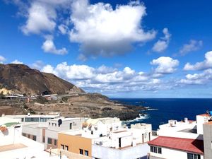 Ferienwohnung für 3 Personen (64 m&sup2;) in Las Palmas de Gran Canaria