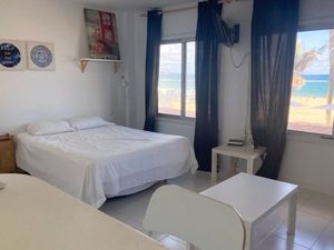 23924958-Ferienwohnung-3-Las Palmas de Gran Canaria-300x225-2