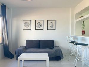 23924958-Ferienwohnung-3-Las Palmas de Gran Canaria-300x225-4