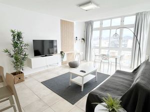 23924956-Ferienwohnung-4-Las Palmas de Gran Canaria-300x225-1