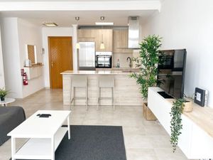 23924956-Ferienwohnung-4-Las Palmas de Gran Canaria-300x225-2