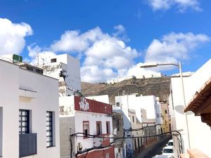 Ferienwohnung für 2 Personen (63 m²) in Las Palmas de Gran Canaria