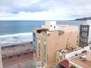 23924956-Ferienwohnung-4-Las Palmas de Gran Canaria-300x225-3