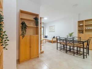 Ferienwohnung für 4 Personen (87 m²) in Las Palmas de Gran Canaria