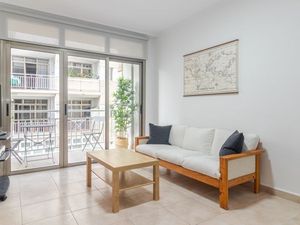 23924959-Ferienwohnung-4-Las Palmas de Gran Canaria-300x225-3