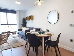 Ferienwohnung für 4 Personen (68 m²) in Las Palmas de Gran Canaria