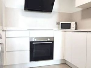 23924969-Ferienwohnung-4-Las Palmas de Gran Canaria-300x225-3