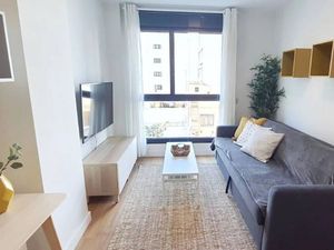 23924969-Ferienwohnung-4-Las Palmas de Gran Canaria-300x225-5